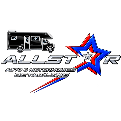 AllStar Auto & Motorhomes Detailing