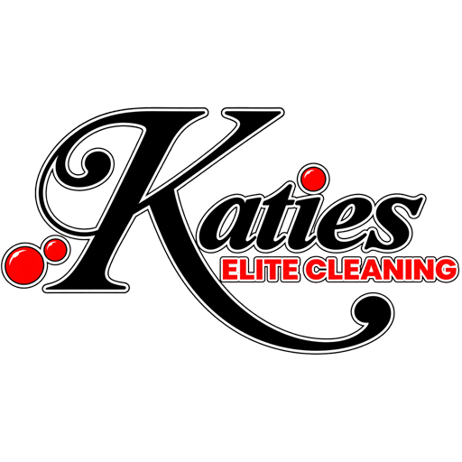 Katie's Elite Cleaning Services